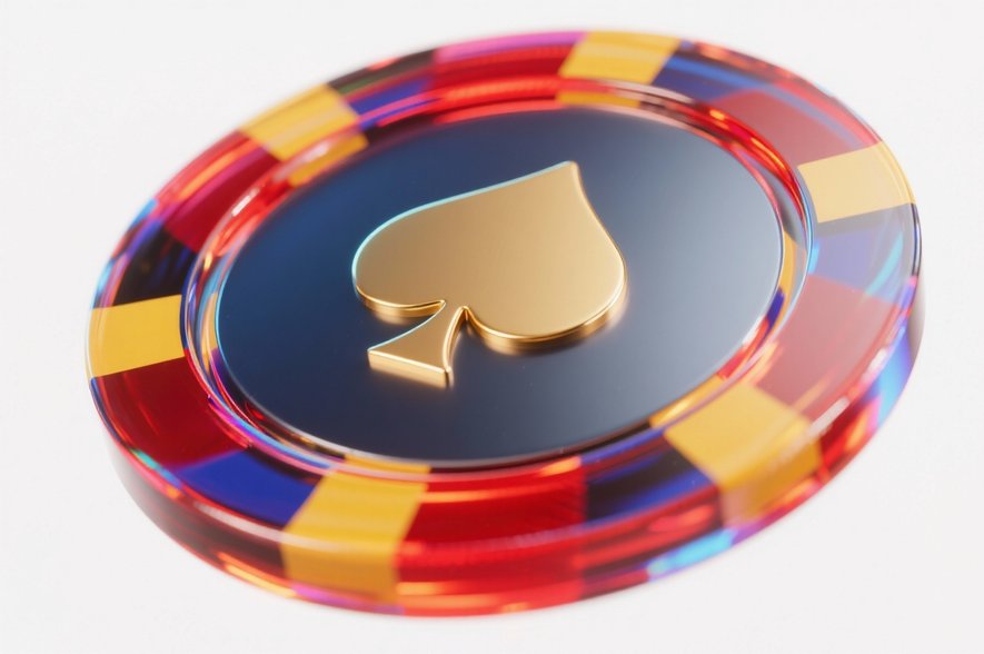 woospin-casinos.com