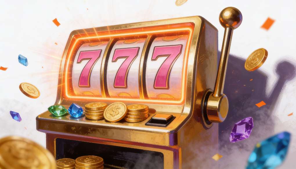 Instant Casino Bonuser Mot Konkurrenter: Hva Er Vinneren? Instant Casino Bonuser Mot Konkurrenter: Hva Er Vinneren?