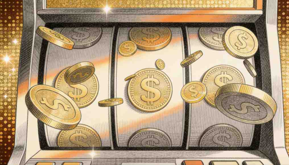 https://hotstreakcasino.net